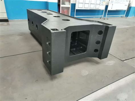 cast iron casting cnc parts firm|cast iron cnc.